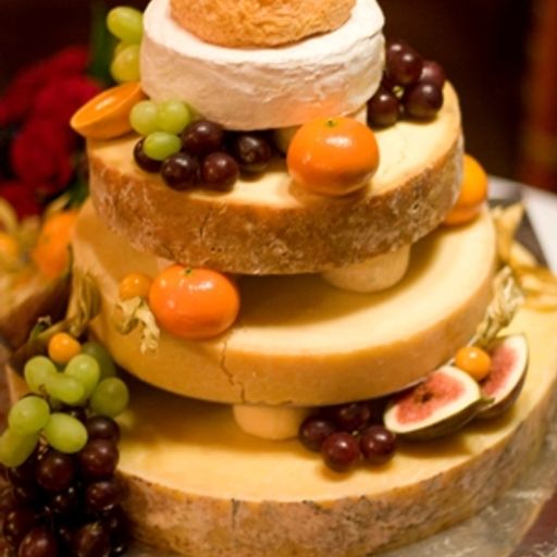 Wedding Mix - 00s 90s Hip Hop Cheese