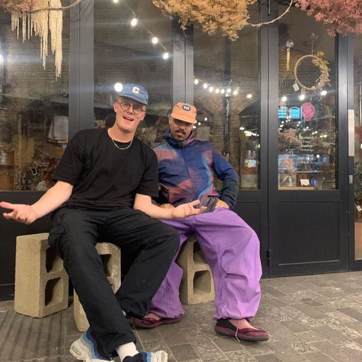 Papercuts - 24/08/22