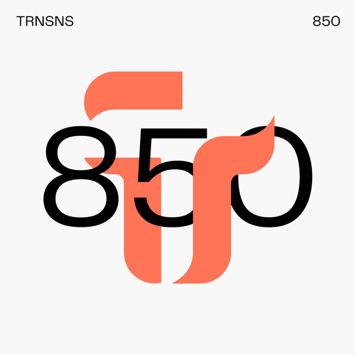 Transitions with John Digweed and Hyenah