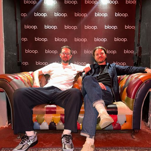 Everything Will Be OK Radio - 11.06.25