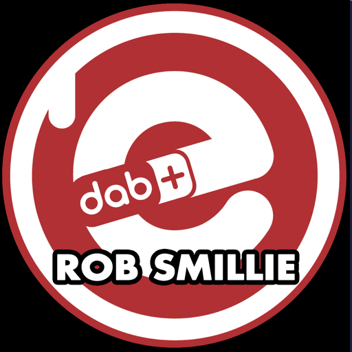 Rob Smillie - Breakfast - 13 NOV 2021