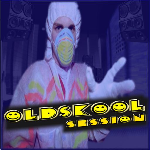oldskool190715