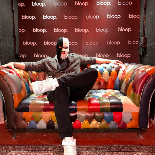 House In The House w/ Tibor - 09.04.25