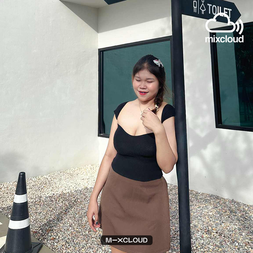 ถึงจะไม่ใช่ซ้อ แต่ถ้าขอก็ให้ได้หมด ʙʏ วุ้นนี่