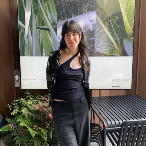 natureza sonica w/ radio.rita - 14/04/26 - Voices Radio