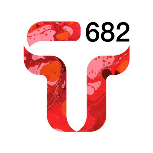Transitions with John Digweed and andhim