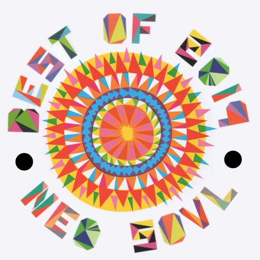 BEST OF 2019 - PART 1: Neo Soul