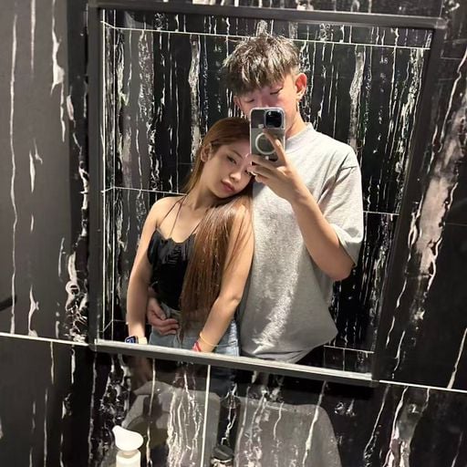 DJ'YE【小安 Private Mix'26】《家衛老師 - 天秤座 X Home Sweet Home X 一杯陳豆漿 - 年輕不懂愛》Mixtape 2x26