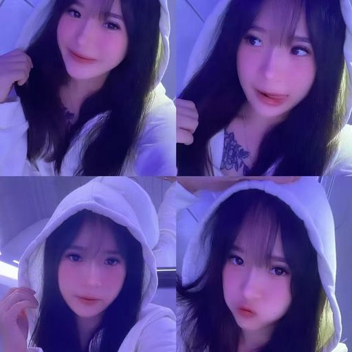 DJ'YE【JY Private Mix'26】《ДЕТИ RAVE - МАГНИТОЛА X 忘了 VS 如果愛忘了 X 也可 - 不如》Mixtape 2x26