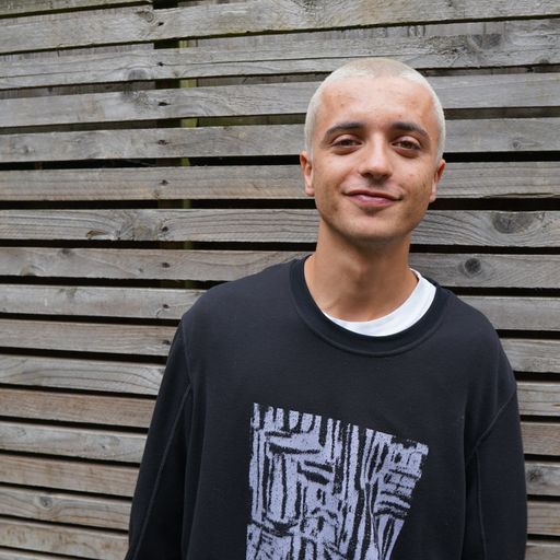 WW Daily: Papaoul // 23-10-20