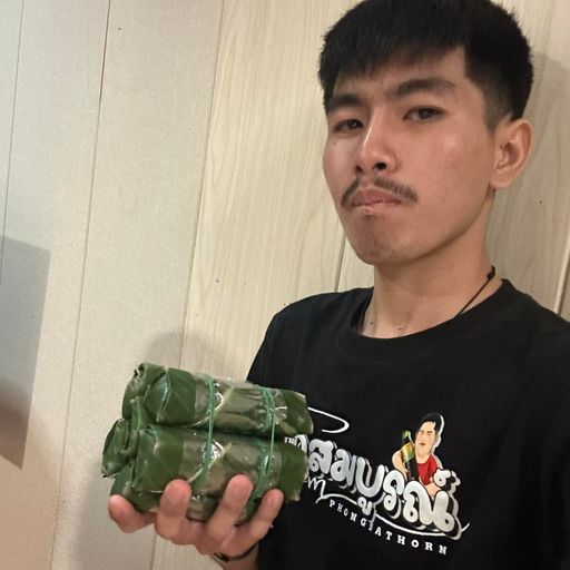 HalloWEEN.หนีผัวมาหา มหาเหยิน