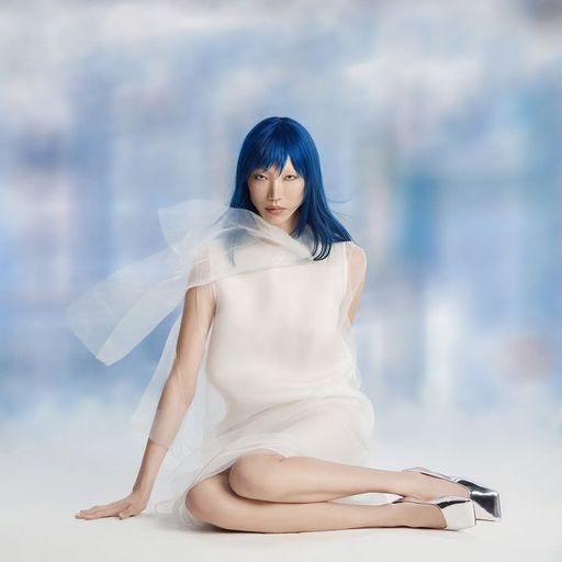 Soo Joo - 27th February 2025