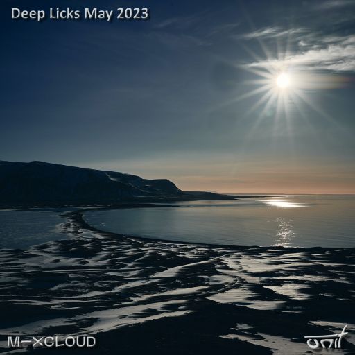 Deep Licks - May 2023