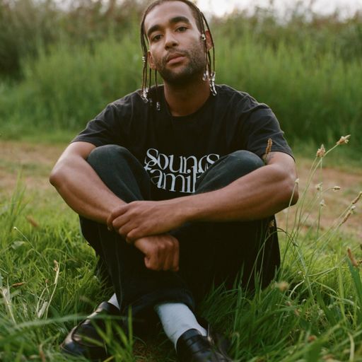 Retromigration: WOLF Music Takeover - 29/03/25 - [Voices Radio]