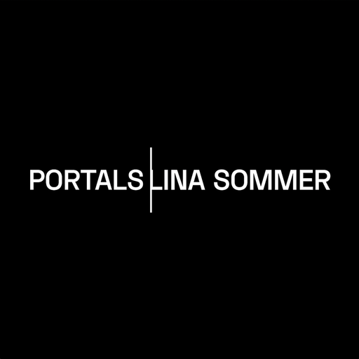 Portals Lina Sommer 15.03.2020