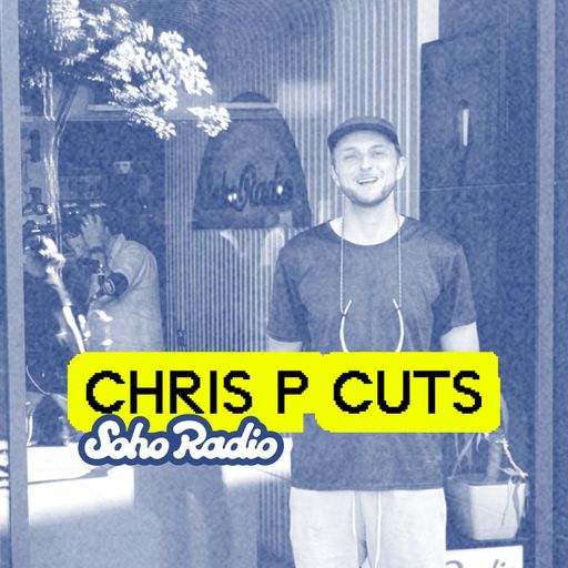 Chris P Cuts (25/08/2025)