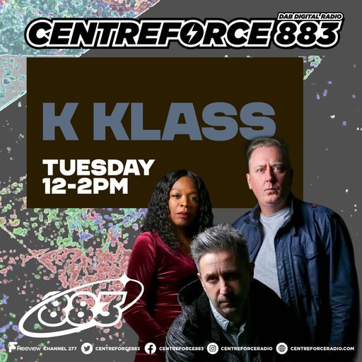 K-KLASS-CENTREFORCE - CHRISTMAS PARTY 23-12-25 .wav