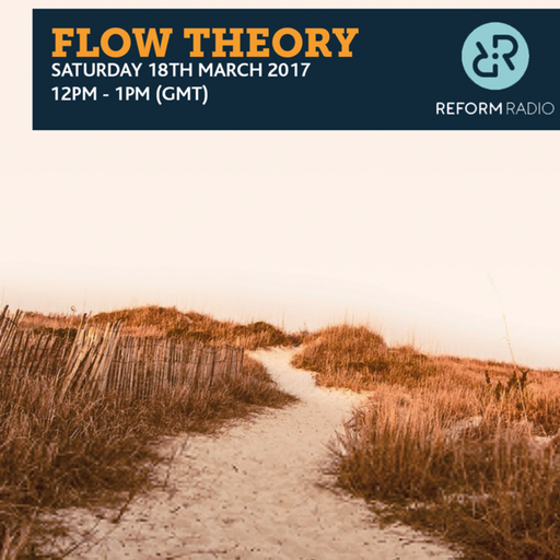 Flow Theory 18th March 2017
