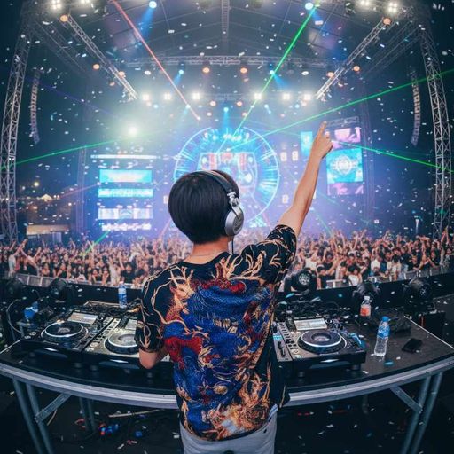 ห้ามเศร้าเดะของไม่ถึง.