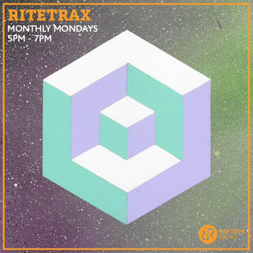 RiteTrax 14th October 2019