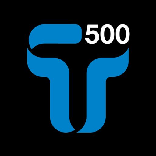 Transitions 500  - Live from Miami  - 5 Hour Special
