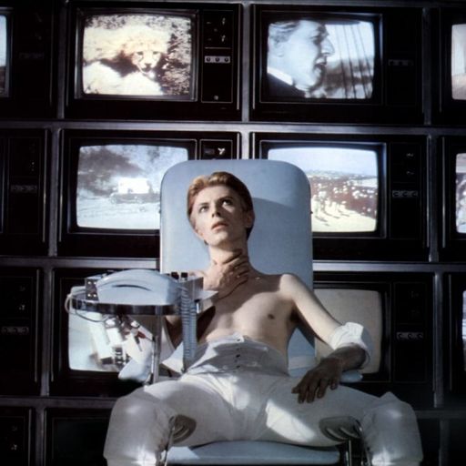 Midi Express 06/10/2025 The Brums, le Festival des Libertés, Abrupt Festival et le Film Fest Gent