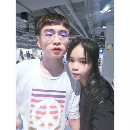 『S0UND 0F MY DR3AMメ阿涵_-_安靜了メ阿涵_-_備愛メ女生版_-_廣東愛情故事』RMX 2K19 PR!VATE N0NST0P MANYA0 JUST F0R PQ BY DJYE