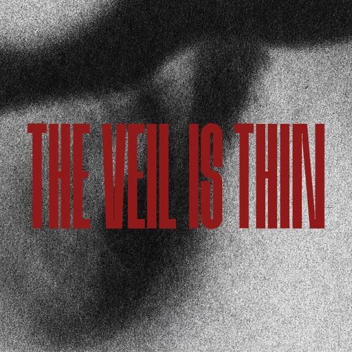 THE VEIL IS THIN W/ DJ DANGEREUSE (04.10.2026)