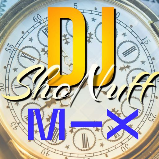 TIME TO TURN THIS $HIT UP 4SHO! (SUBSCRIBE)