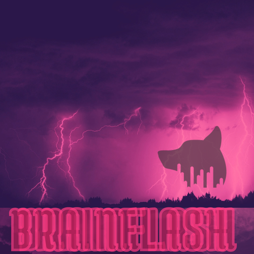 Brainflash