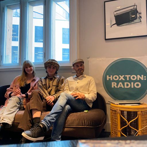 Food and Drink Show 8.12