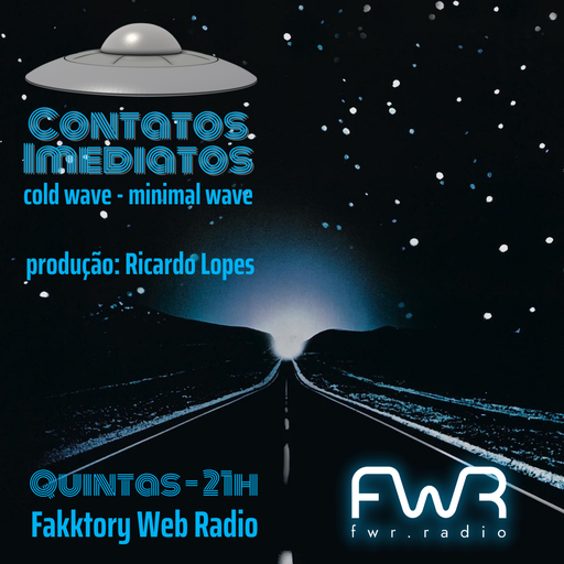 Contatos Imediatos 017 - 6.1.2022