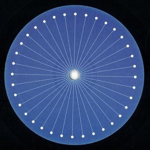 History of House 2014 part 3