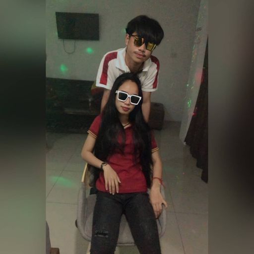 H.B.D ยายเนย์วุ่นวายที่สุดในโลก