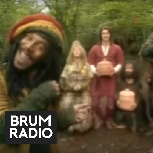 CORPOREAL - PANCAKES with Roxie and Eve (03/03/2019)