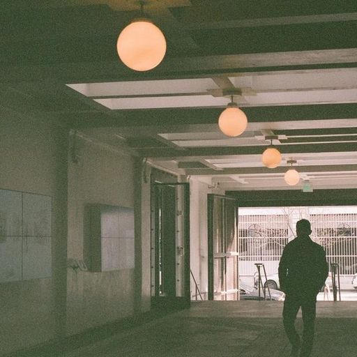 Artform Radio: Mano // 09-09-21