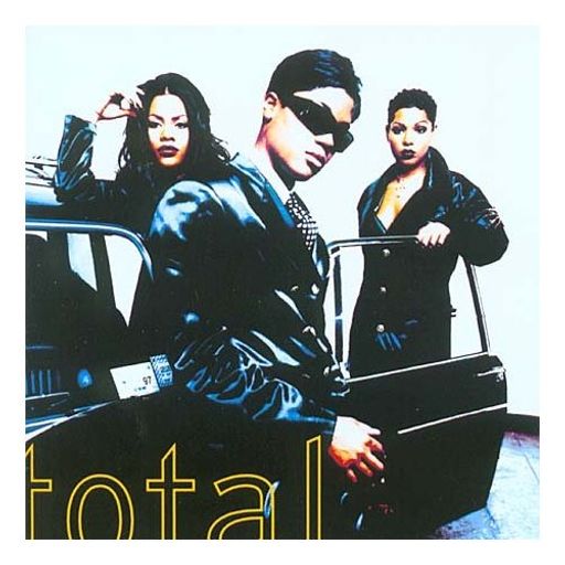 Soul-D-Out Artist Salute; Total