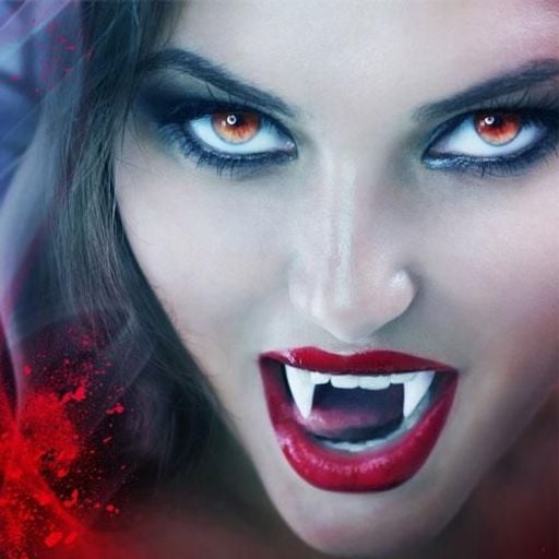 Monday Power Radio Halloween Mix Session