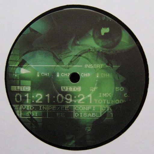 Sexy House 2000+ (Red Pepper Mix)