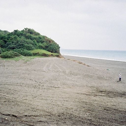 All Night Flight w/ Handbook In Motion - 19th April 2026