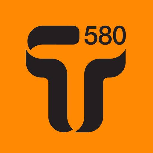 Transitions with John Digweed and La Fleur