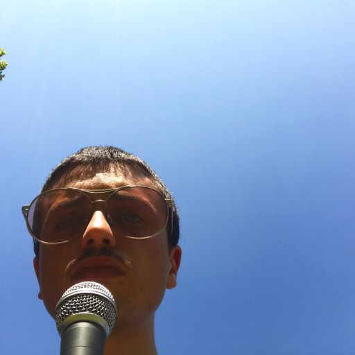 WW Daily: Papaoul // 17-08-20