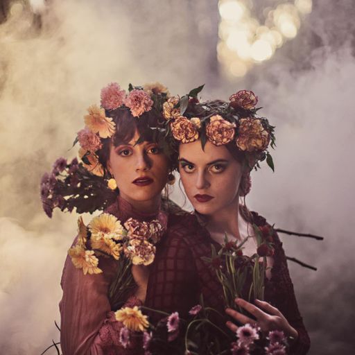 A Bit of Everything with new sounds. 9/11/2021