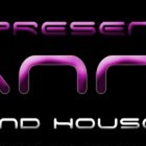 Spanner! Sessions - Raider & Zampa 11/02/22