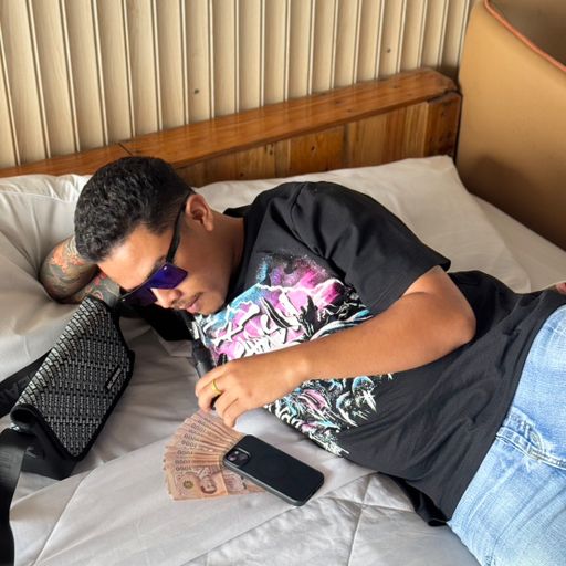 หัวก็หมอยโดนหลอยได้ไง by. Aj.ชัลญา [160BPM] #ดีเจจอมมารเบล