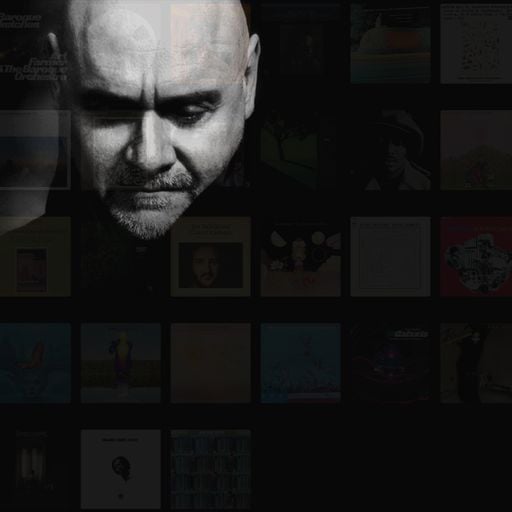 Sound Obsession with Kirk Degiorgio: When Jazz Goes Classical // 27-04-20