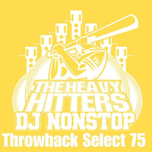 Throwback Select 75
