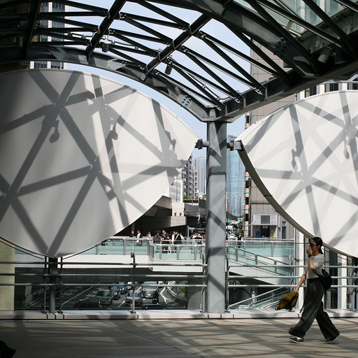 The Early Bird Show w/ PAM - 19th June 2025