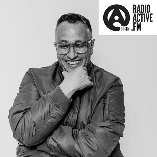 "Time Won't Wait": Frank Booker on Breakfast - 08/02/2023