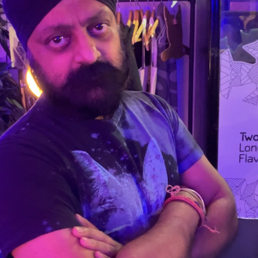 Awaaz Takeover b2b2b2b2b - 29/07/25 - Voices Radio